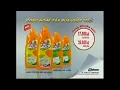 Download Lagu Nước lau bếp MR. MUSCLE | Quảng cáo 2008