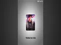 CAPCUT TEMPLATE!|| #wednesday #xavier #tylergalpin || LINK IN DES