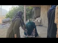 Ruqyah and a Viewer Bought the Land from Arsalan and Exiled Him Forever