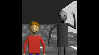 Math Inside Me - Third Problem Mix