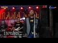 Download Lagu Gerry Mahesa gemparkan warganet dengan duet terbarunya