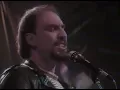 Lagu The Smithereens - Only a Memory + A Girl Like You [Unplugged - 1990]