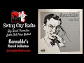 Slip Horn Jive - Glenn Miller