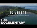Download Lagu BARUL | Dokumentaryo ni Antonio Cabubas