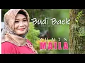 Download Lagu LAGU MERANGIN JAMBI ~ BUDI BAEK || YUNIS MAILA Official Video Music YM Managament