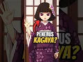 Lagu Bocil Ini Jadi Penerus Kagaya? #shorts #demonslayer #anime