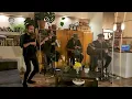 NOSTALGIA - ACOUSTIK - BUDAPEST