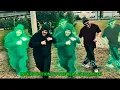 Download Lagu “STILL ALIVE” ZAZA \u0026 SQUALO - Official music video