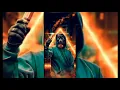 العو - دبل زوكش و عنبة و ابو الانوار | El 3aw - Double Zuksh X 3enaba X Abo El Anwar 2021