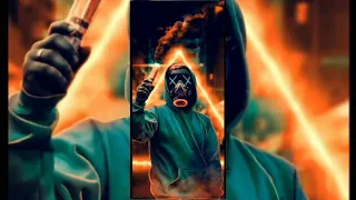 العو   دبل زوكش و عنبة و ابو الانوار                                                      دندنها