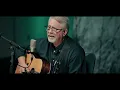 Daryl Mosley - "Transistor Radio" Live at IBMA 2022