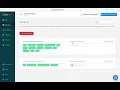 How to Make a Chatbot Course Part 8 Setup AI