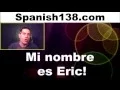 Speak in Spanish Washington-Speaking Spanish Madison