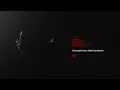 UZI - 1 YIL (Lyrics)