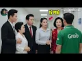 Download Lagu Anh Xe Ôm Bị Cả Gia Đình Giàu Có Xúc Phạm – Hôm Sau Nữ Tỷ Phú Tỉnh Lại Khiến Mọi Người Bàng Hoàng