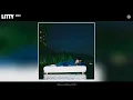 Litty - DND (Official Audio)