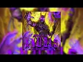 Download Lagu RAIZHELL X KUTE - ANUBIS - (SK3L3T0N REMIX)