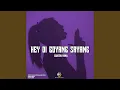 Download Lagu HEY DI GOYANG SAYANG