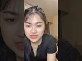 Download Lagu FM Hikoto BT 😊- 23 live broadcast beauty vlogs 🌸#hikoto #bigo