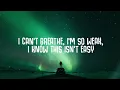 Download Lagu Am so sorry don't leave me 😭