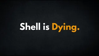 Shell Shockers is Dying