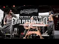 Download Lagu Corvus Corax (DE) - Live at Basinfirefest 2025 | Spálené Poříčí, Czech Republic (27.06.2025)