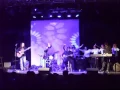Download Lagu Alias - More Then Words Can Say (I Need You Now)-Live Dec 2011 (Sheriff, Frozen Ghost)wedding aor
