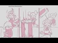 Blunt Force Feminization - Trans Memes and Knowledge FTAS