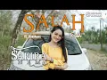 Download Lagu Safira Inema - Salah Pilih (Official Music Video) selosakti records