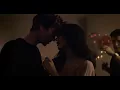 Just A Gent - Fortaque (Official Music Video)