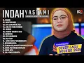 Download Lagu FOURTWNTY (MANGU) INDAH YASTAMI FULL ALBUM II COVER AKUSTIK TERBARU 2025