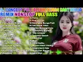 Download Lagu LAGU DANGDUT LAWAS ENAK DIDENGAR SAMBIL KERJA