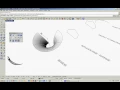 Rhino Surface Commands