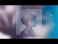 Norah Jones - My heart is full (Notseig Remix)