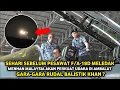 Download Lagu SEBELUMNYA MENHAN MALAYSIA DENGAN YAKIN PESAWAT INI AKAN DISIMPAN DI PERAIRAN DEKAT AMBALAT❗