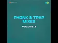Paani Paani - Afromix