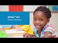 EDPlan 504 - Turn It On In Indiana IEP