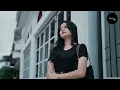 Download Lagu Ungu - In Time (Lirik)