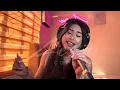 Download Lagu THIS GIRL (HAS TURNED INTO A WOMAN) - MARY MacGREGOR | AERA COVERS