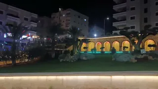 كزدوراه دندنها