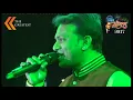 Download Lagu Majha Bhimraya Vani Koni Pudhari Hoil Ka Song | Bhim Mahostav 2017 (Badlapur)