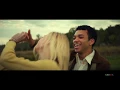 Download Lagu A Year From Earth - Where Do I Go From Here (All the Bright Places Trailer Song)