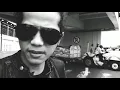 Download Lagu Sepanjang Jalan Kenangan - The Rain