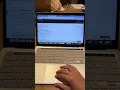 I PASSED MY COLLEGE EXAM DOING THIS