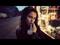 Jacob Banks - Be Good To Me with ( Seinabo Sey )