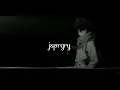 jsprgry - Kau Kembali (Official Lyrics Video)