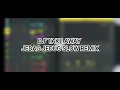 DJ SLOW REMIX JEDAG JEDUG | DJ TAKE AWAY REMIX 2022