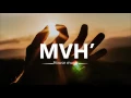 Hounded - On My Side (feat  Savoi)
