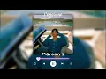 Download Lagu payphone (please don’t go/no rap)-maroon 5 (sped up + reverb)