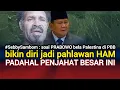 Download Lagu #Respons atas Pidato Prabowo di PBB: Sorotan Isu Palestina \u0026 Papua | #ObjekAnalisis